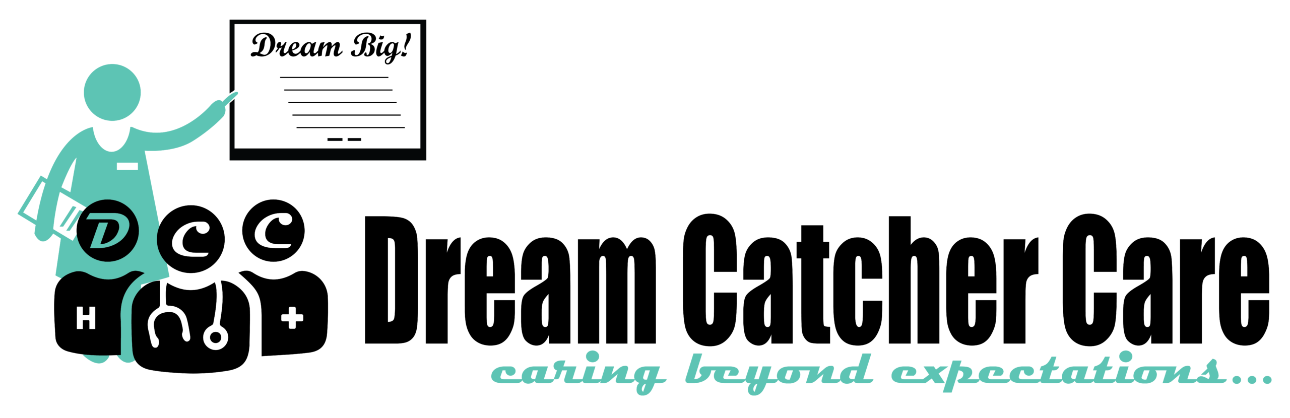 Logo new-01