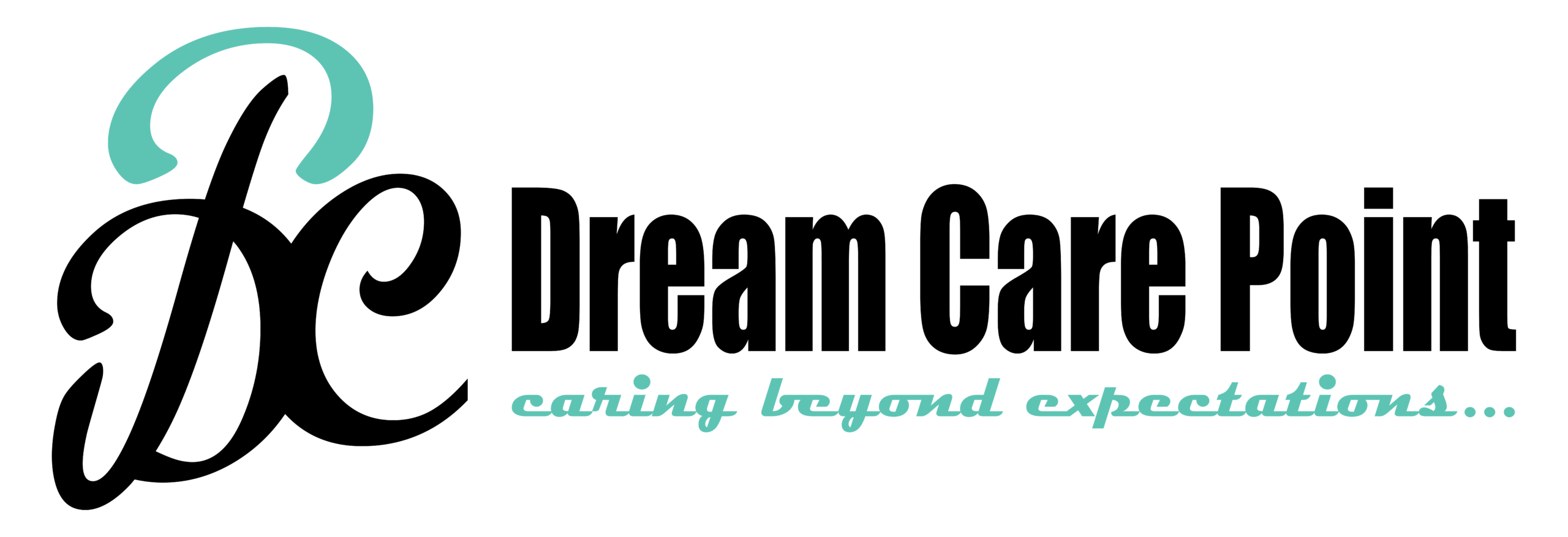 Logo new-02